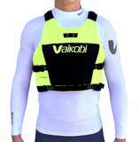 VAIKOBI VXP Race PFD - Season 2020