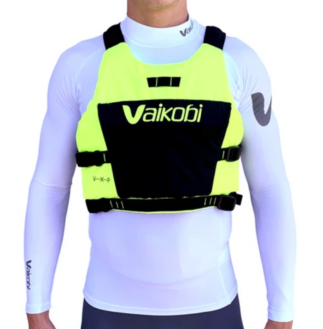 VAIKOBI VXP Race PFD