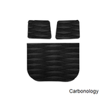 Washrider - Non-Slip Foot Pad - Nelo/Fenn/Epic/NK/Think