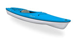 Delta 10 AR - Delta Kayaks
