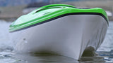 Delta 10 AR - Delta Kayaks