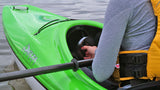 Delta 10 AR - Delta Kayaks