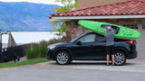 Delta 10 AR - Delta Kayaks