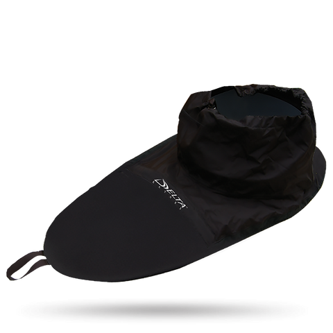 Delta Kayaks - 10AR Nylon Skirt
