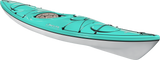 Delta 12.10 - Delta Kayaks