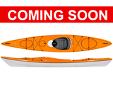 Delta 12.10 - Delta Kayaks