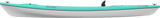 Delta 12 AR SOT - Delta Kayaks