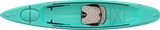 Delta 12 AR SOT - Delta Kayaks