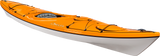 Delta 12S - Delta Kayak