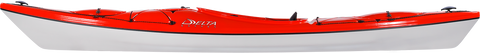 Delta 12S - Delta Kayak