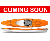 Delta 12 AR - Delta Kayaks