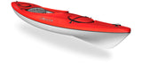 Delta 12 AR - Delta Kayaks