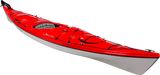 Delta 15S - Delta Kayaks