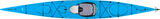 Delta 15S - Delta Kayaks