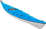 Delta 16 - Delta Kayaks