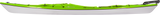 Delta 16 - Delta Kayaks