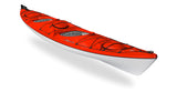 Delta 17.5T - Delta Kayaks