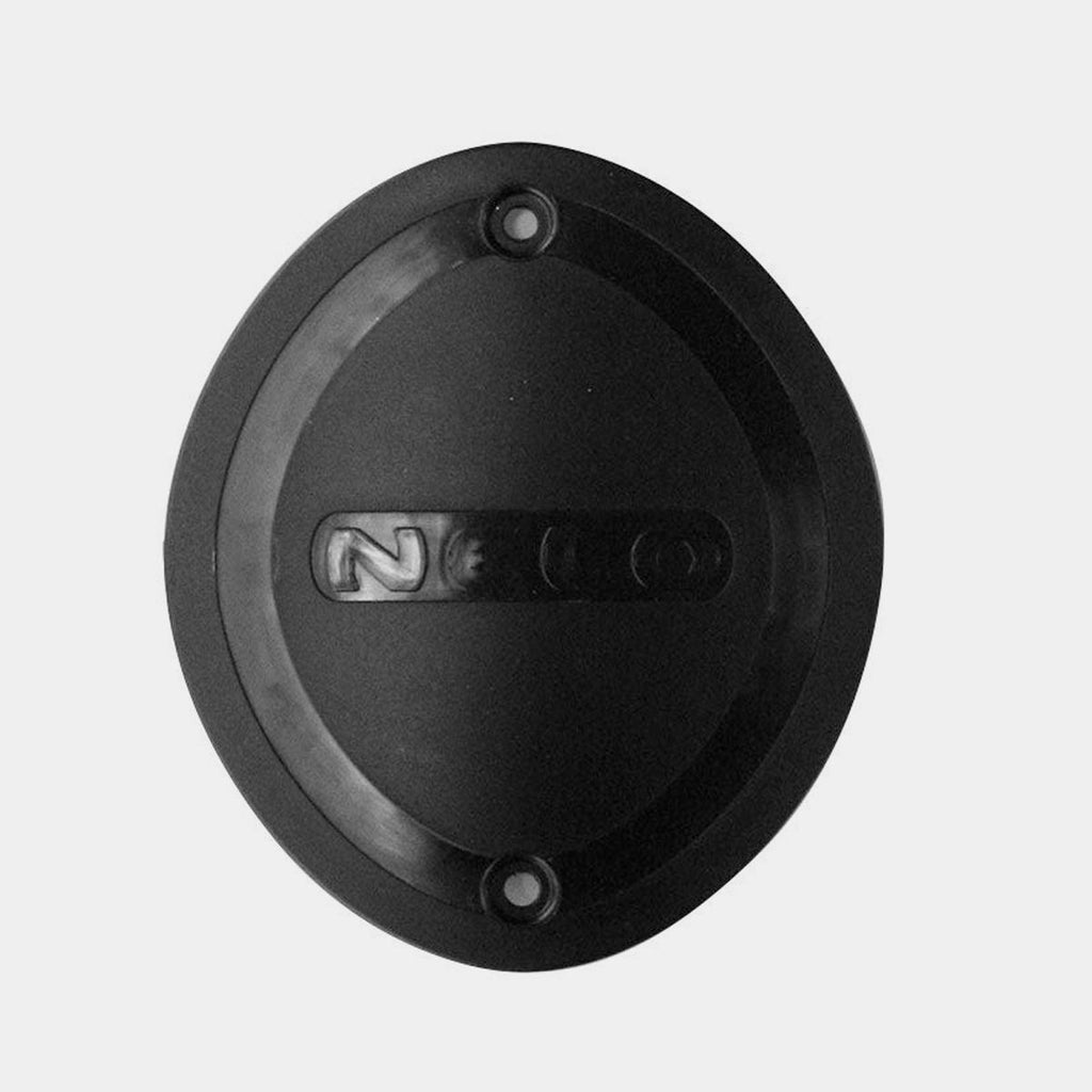 Kayak Rudder Hatch Nelo Quattro K1 Rudder Hatch – Pro Kayaks