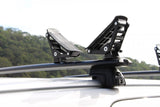 Aqwa-D Kayak Roof Rack Cradle