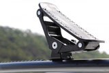 Aqwa-D Kayak Roof Rack Cradle