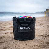 Vaikobi - 55L Surf Bucket