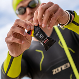 Precision Fuel & Hydration - PF 30 Energy Chew Single Serve