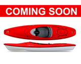 Delta 10 AR - Delta Kayaks