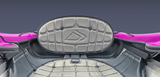 Delta Kayaks - Replacement BACK and/or SEAT Pad
