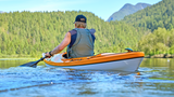 Delta 12.10 - Delta Kayaks