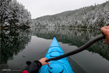 Delta 16 - Delta Kayaks