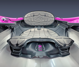 Delta Kayaks - Replacement BACK and/or SEAT Pad