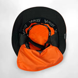Vaikobi - Downwind Surf Bucket Hat