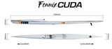 Fennix Cuda