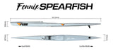 Fennix Spearfish