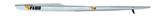 Fennix Spearfish