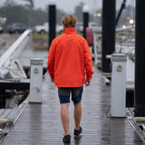 Vaikobi - Fremantle Jacket