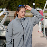 Vaikobi - Fremantle Jacket