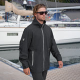 Vaikobi - Fremantle Jacket