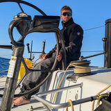 Vaikobi V-DRY-X Grand Prix Jacket