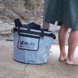 Vaikobi - 55L Surf Bucket