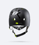 Zhik - H1 Performance Helmet
