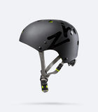Zhik - H1 Performance Helmet