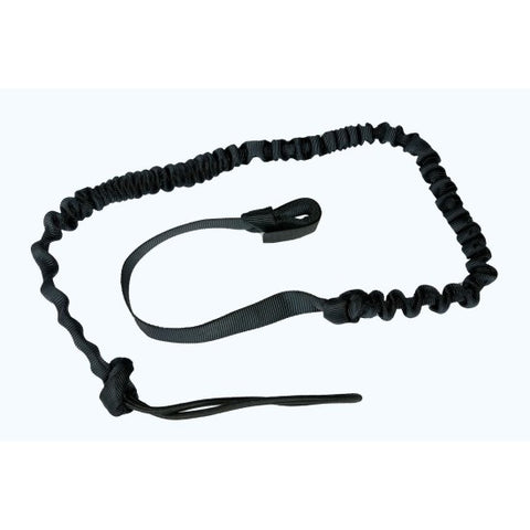 ruk - Paddle Leash | Heavy Duty