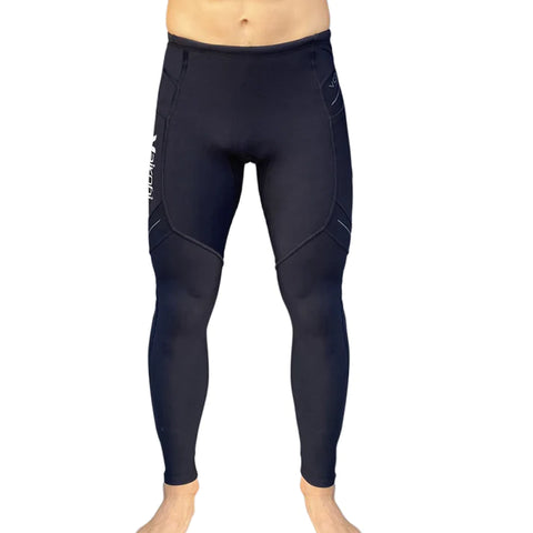 Vaikobi - VCold HydroFlex Pant *NEW for 2024*