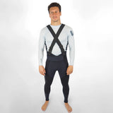 Vaikobi - Hiker Force Suit Gen2