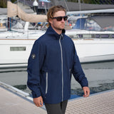 Vaikobi - Fremantle Jacket