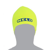 Nelo Beanie