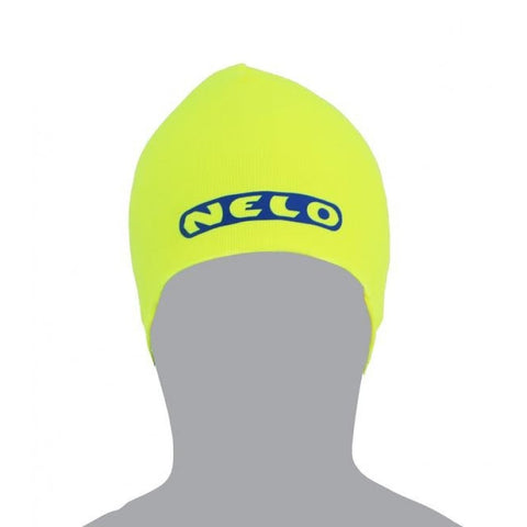 Nelo Beanie