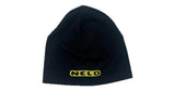 Nelo Beanie