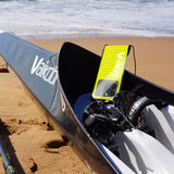 Vaikobi - Waterproof Phone Case